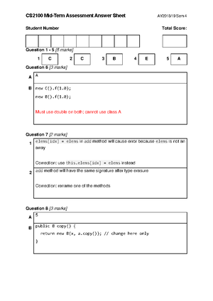 Pdfcoffee - ISO7500-1 - BSI Standards Publication Metallic materials ...