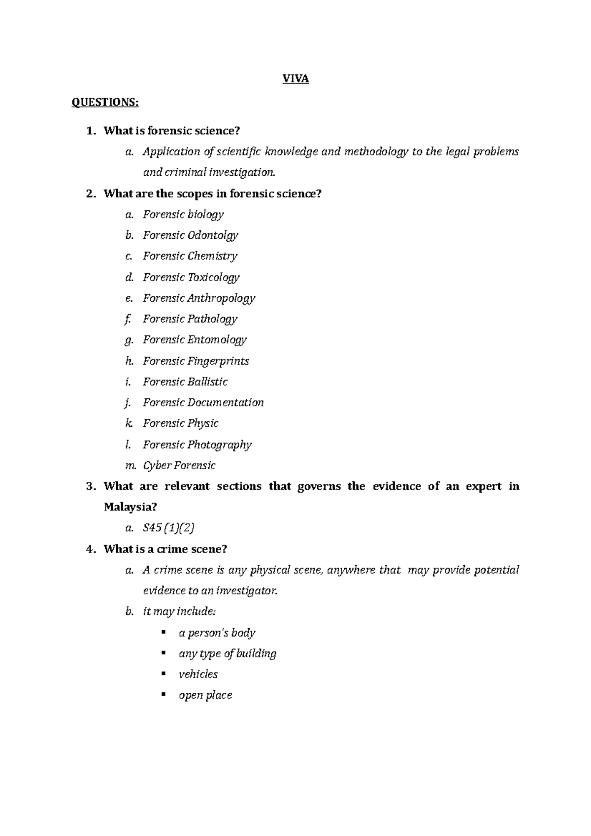 sonometer experiment viva questions and answers