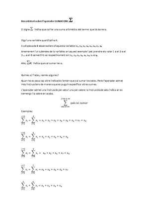 [Solved] CAS PRCTIC 2 Desenvolupa Els Conceptes De Cooperaci ...