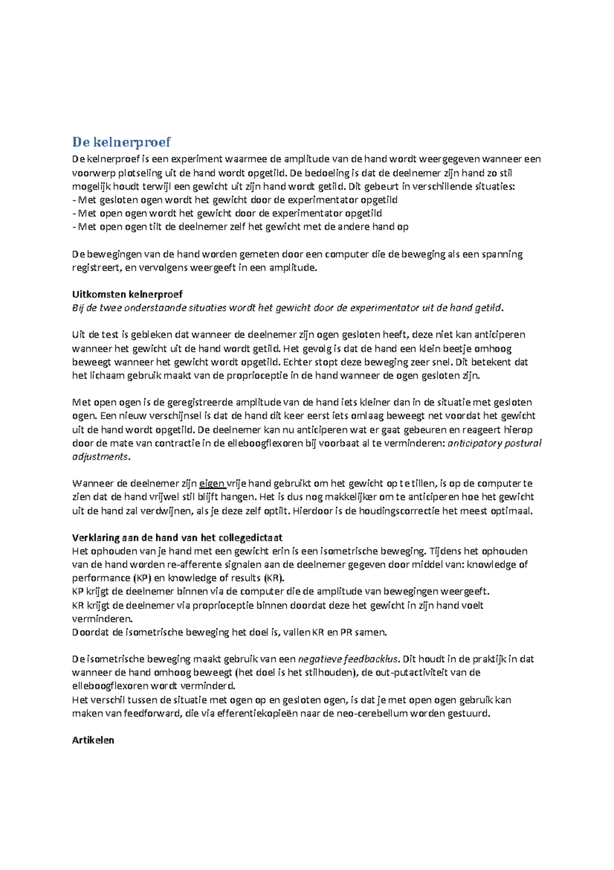 Voorbeeld essay vragen 07 image