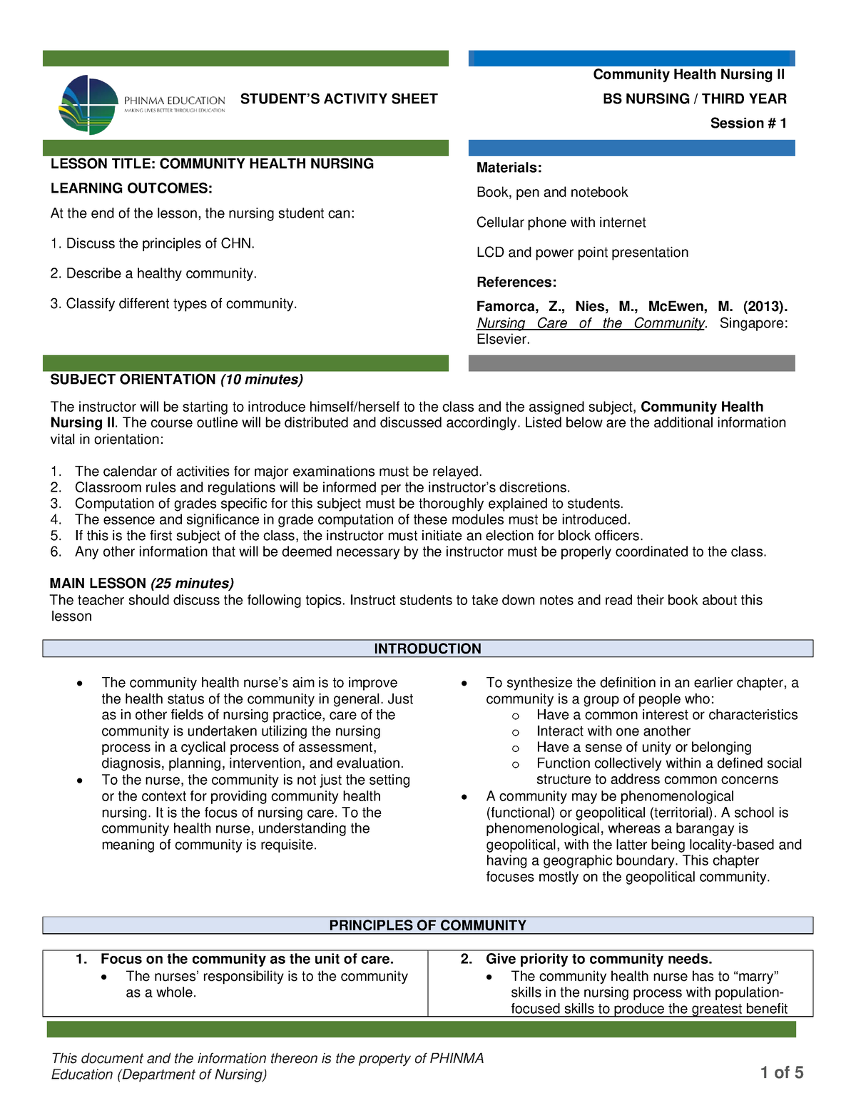 CHN2 SAS-1-12 - fgdgdfhgdf - This document and the information thereon ...