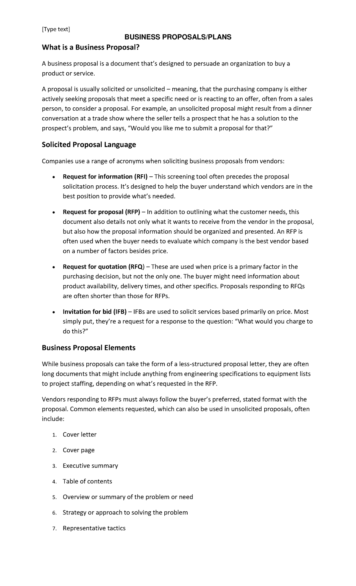 Exam 16 October 2019 Questions And Answers Warning Tt Undefined Function 32 Warning Tt Exam 16 October 2019 Questions And Answers Warning Tt Undefined Function 32 Warning Tt