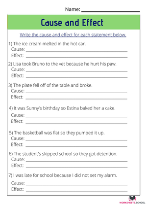 Trans Template Gdocs - ....... - ENDOCRINE SYSTEM THE ENDOCRINE SYSTEM ...