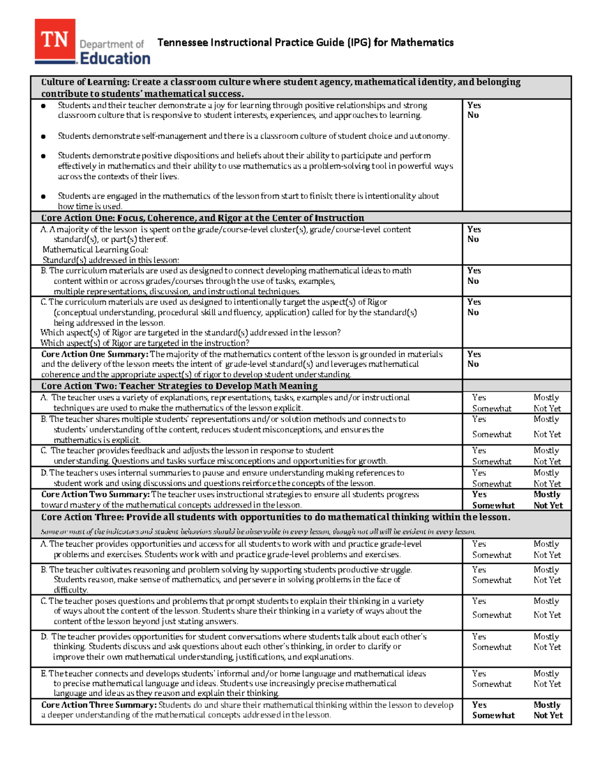 tn-math-ipg-mathematics-practice-guides-tennessee-instructional