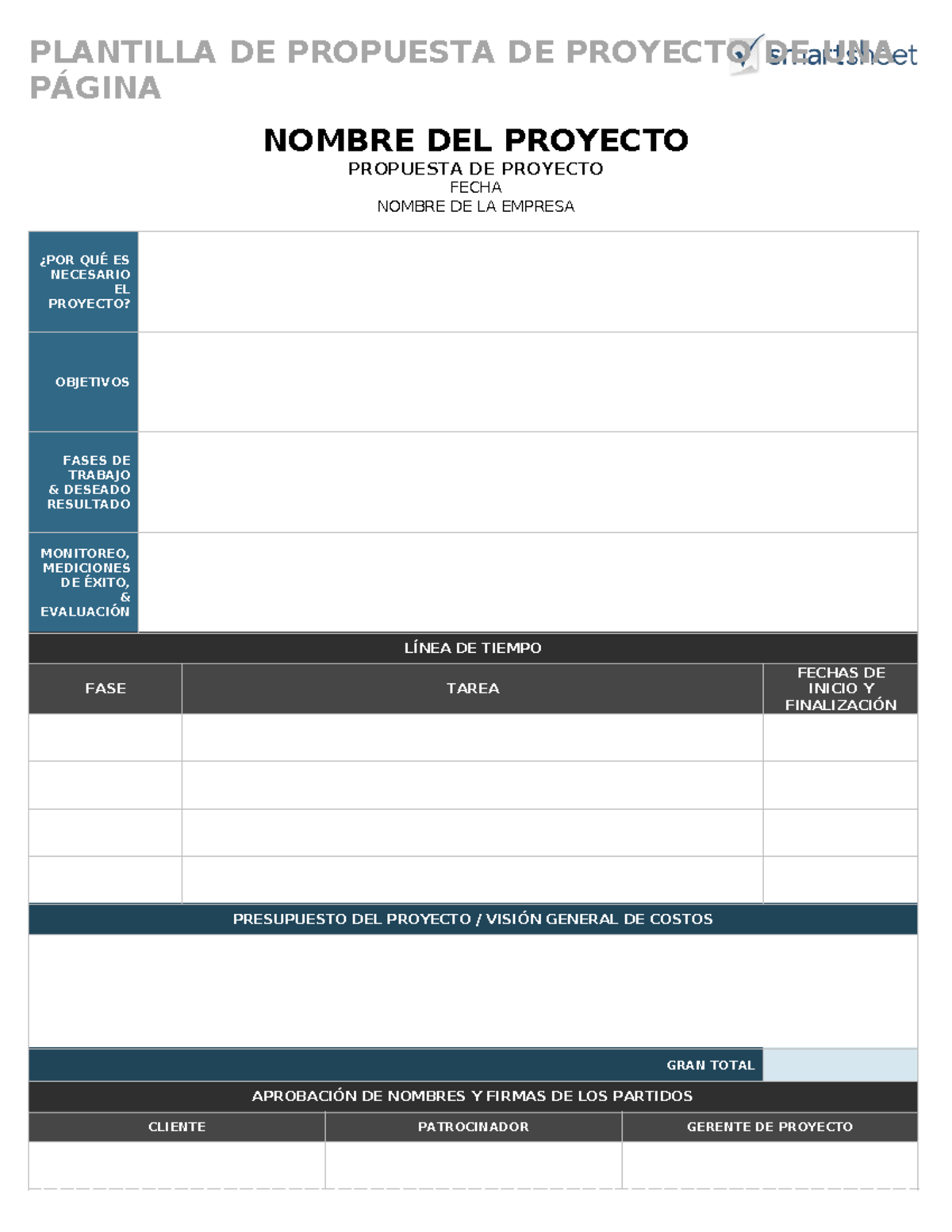 IC-One-Page-Project-Proposal-Template-WORD ES - PLANTILLA DE PROPUESTA ...