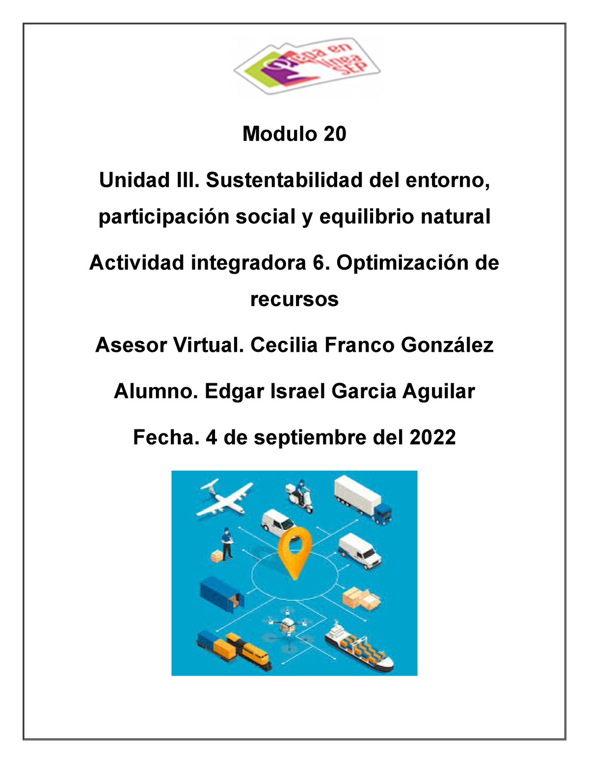 modulo-20-ed-actividad-6-modulo-20-unidad-iii-sustentabilidad-del