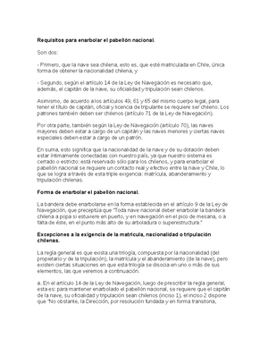 The INF Code and purpose built vessels - WNTI W O R L D N U C L E A R T ...