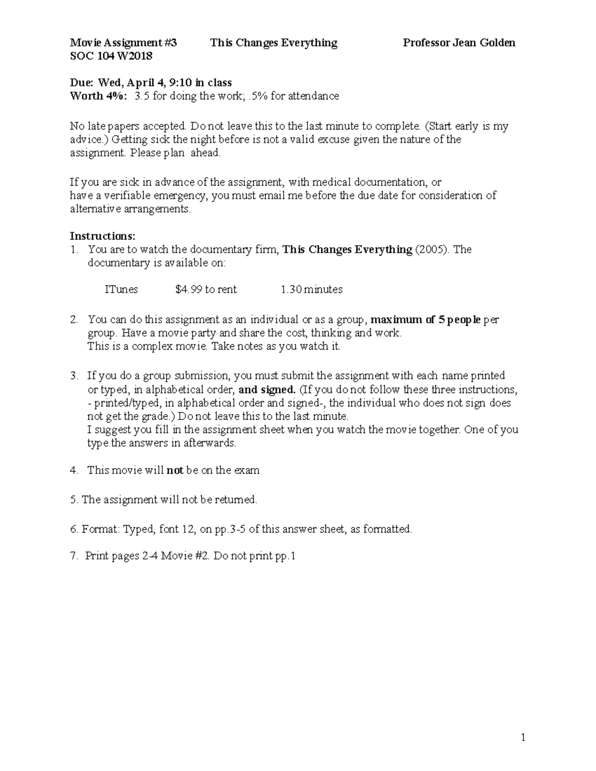 Essaere Leak: This Changes Everything! - w8uiupy