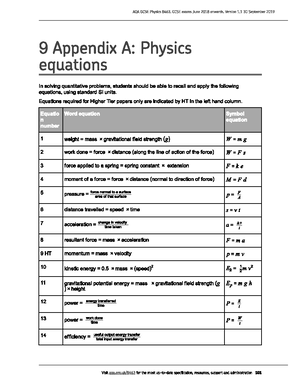 Magnetic field worksheet - Magnetism worksheet 1. What are the 2 ...