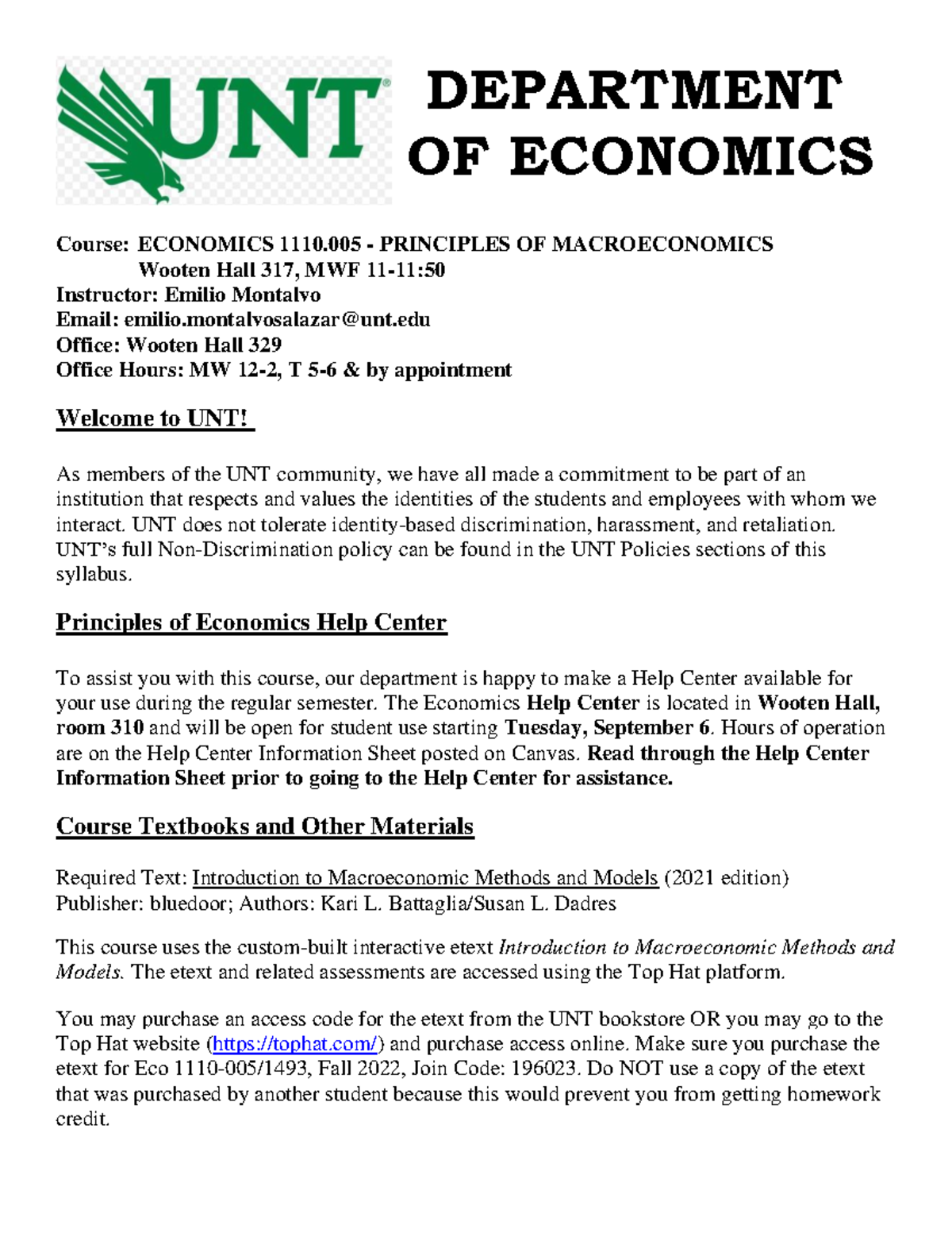 1110-syllabus-department-of-economics-course-economics-1110