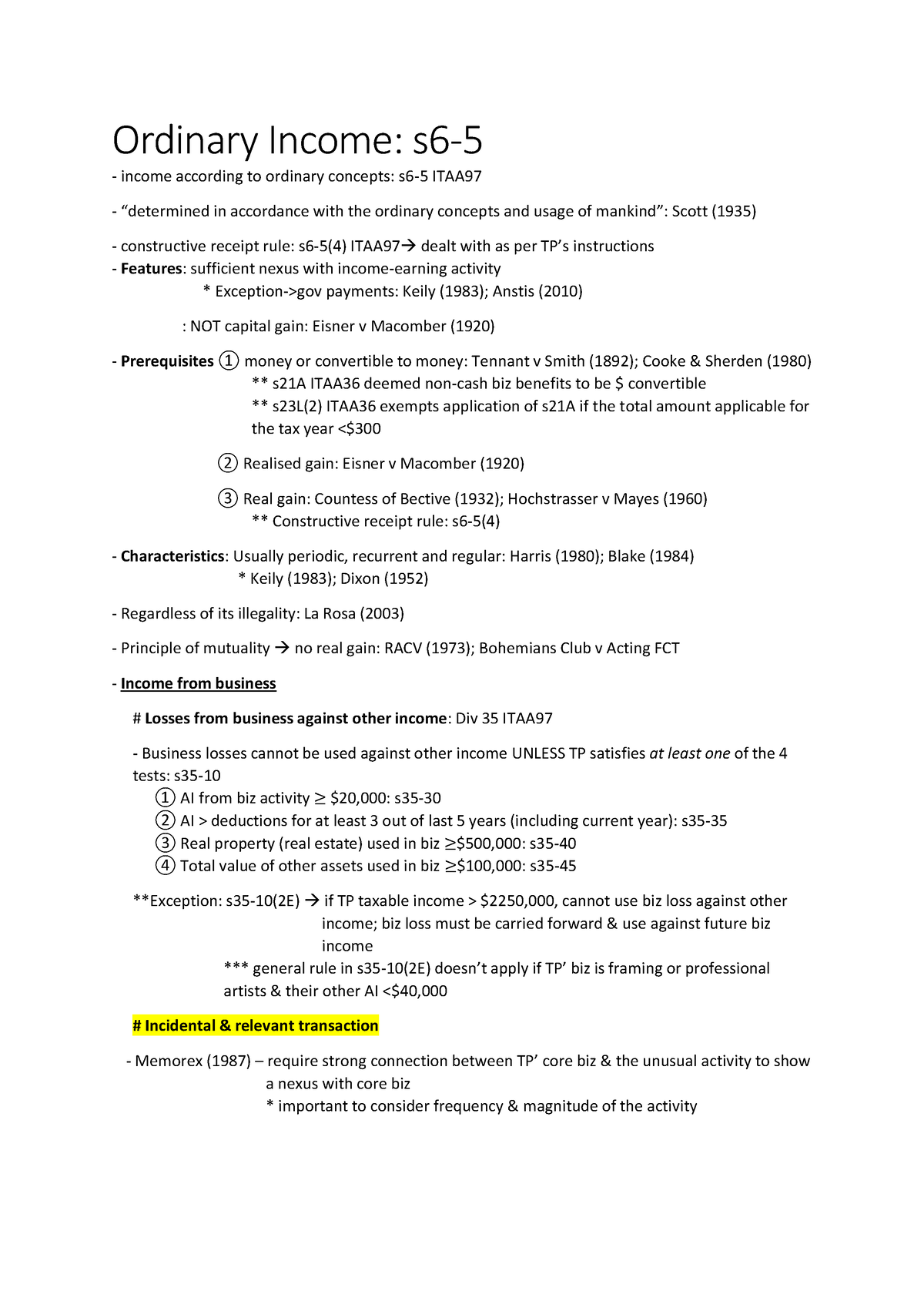 assessable-income-fb-overlaps-with-s15-2-exempt-income-not