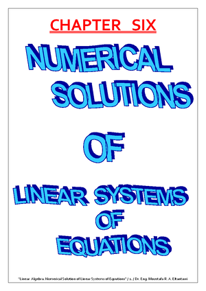 solution-manual-for-elementary-linear-algebra-applications-version-11th ...