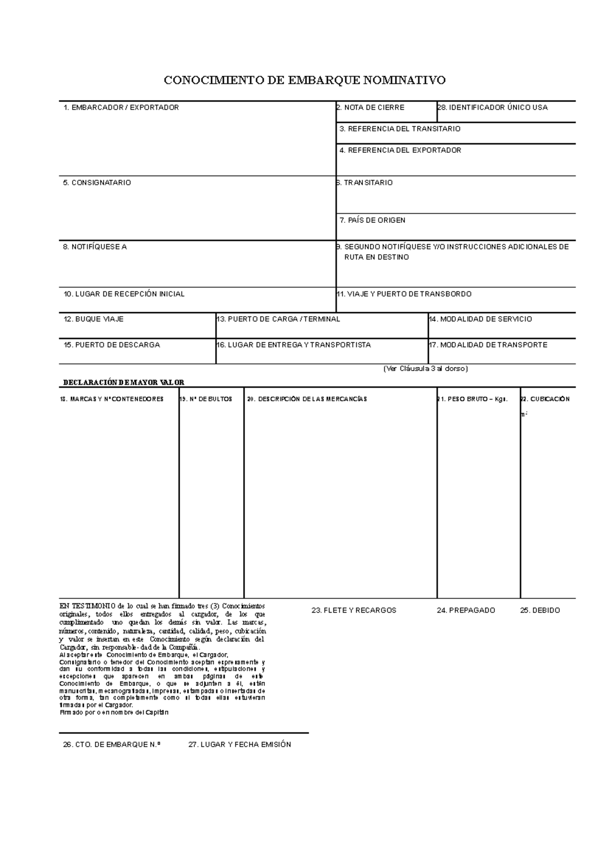 Tumba la casa Canción de Alexio ResumenLetrasEscucharVídeos Tú tienes