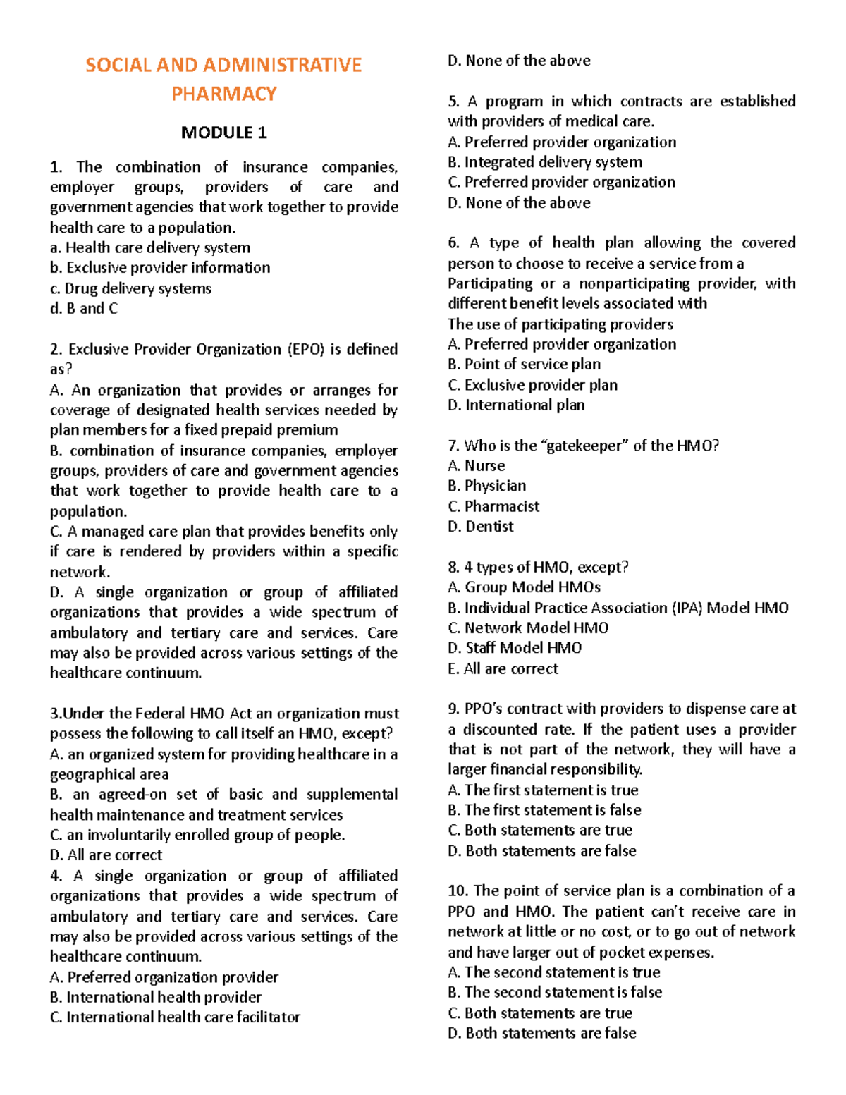 social-and-administrative-pharmacy-lq-social-and-administrative