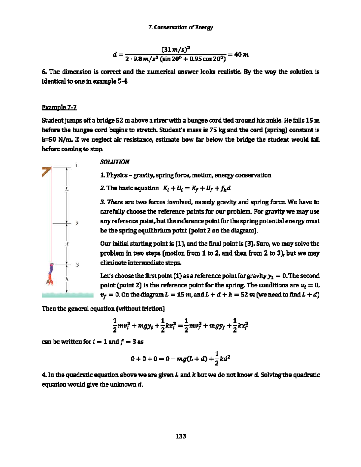 Phys2211 Notes 12 Phys 2211 Studocu