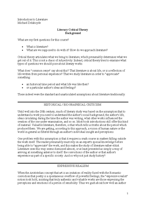 Summary Of Discourse Analysis By Brian P - Discourse Analysis Brian 