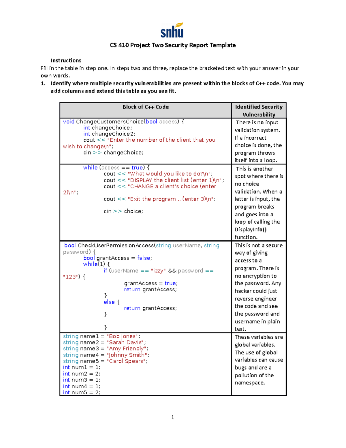 Cs 410 Uiuc Reddit - b11ftp4