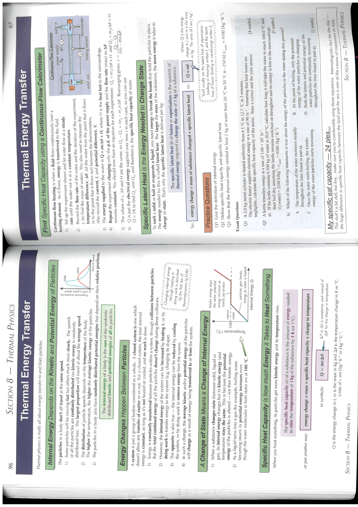 5C1 Physics revision book 51d86c1611b64b691cef99c492b089bb - phy01 ...