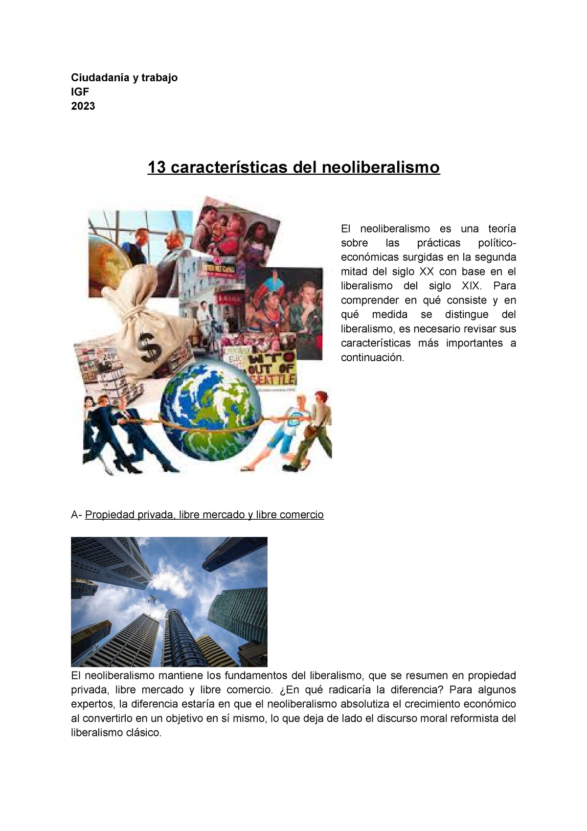 13-caracteristicas-del-neoliberalismo-ciudadan-a-y-trabajo-igf-2023