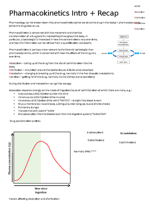 Immunoassays Overview - Immunoassays Overview Detection And Analysis ...