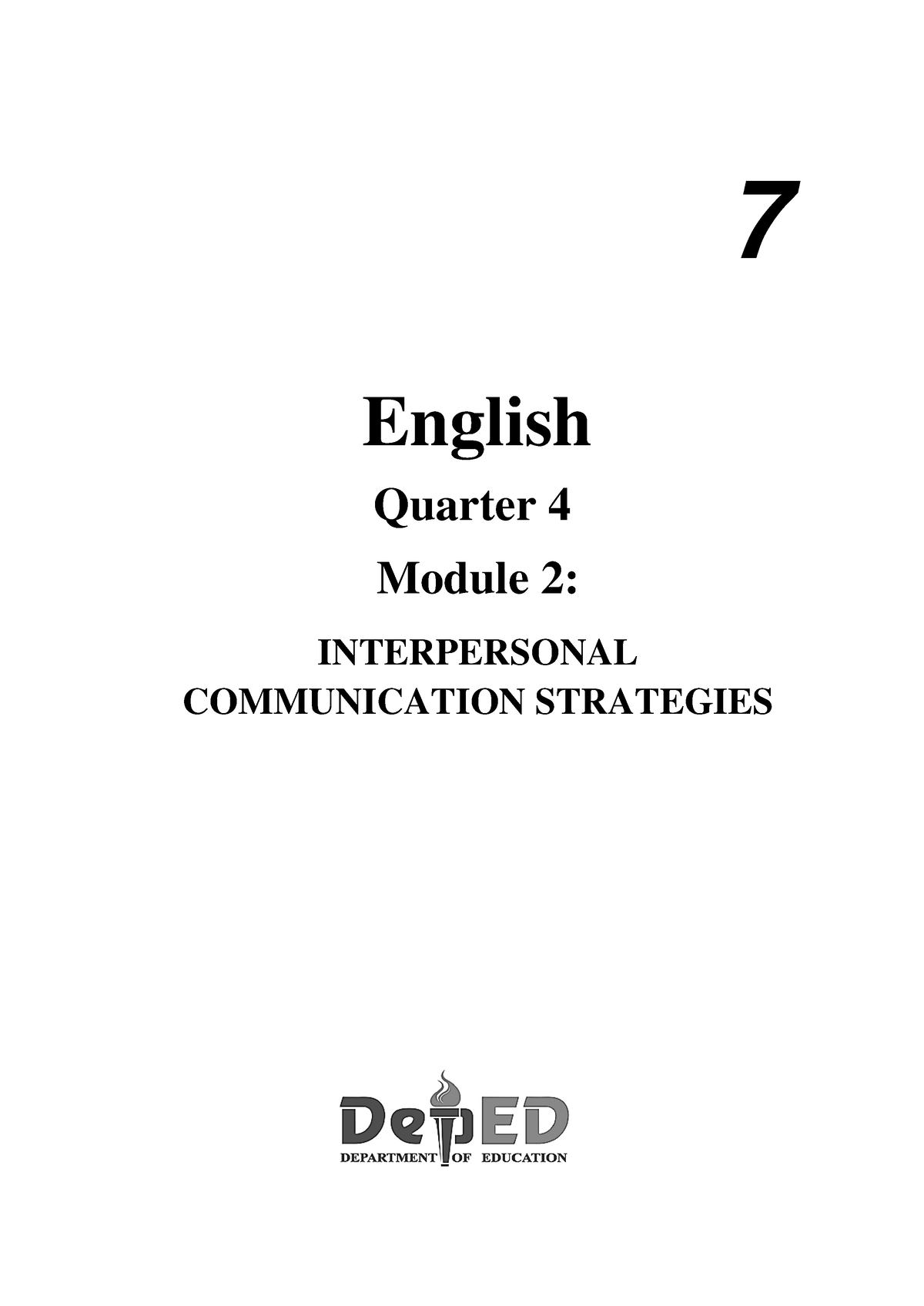 2-q4-english-fourth-quarter-module-2-for-grade-7-class-7-quarter-4