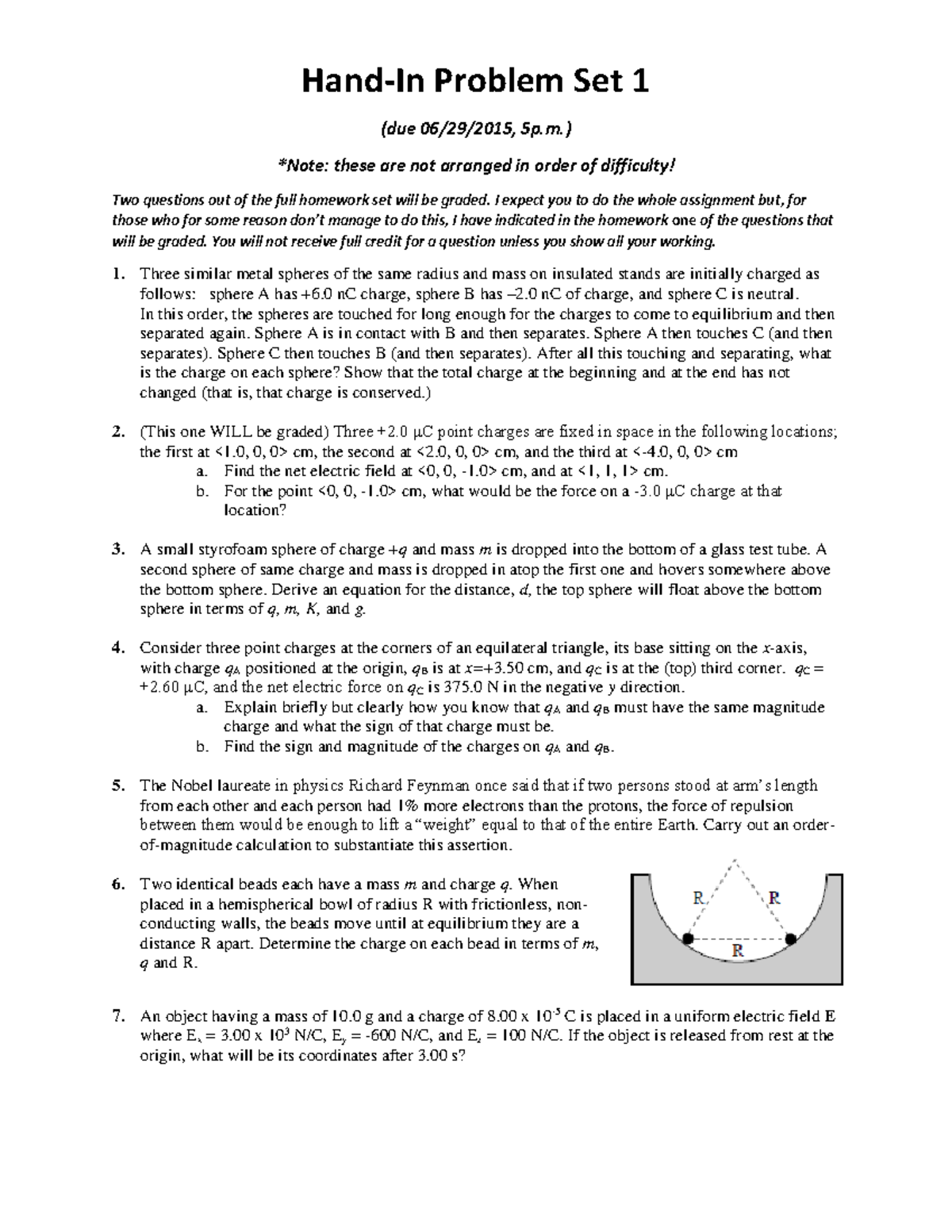 Hip1 Ph 213 Hw 16 Ph 213 Osu Studocu