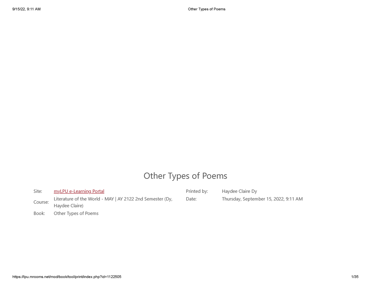 other-types-of-poems-lit-poem-other-types-of-poems-site-mylpu-e