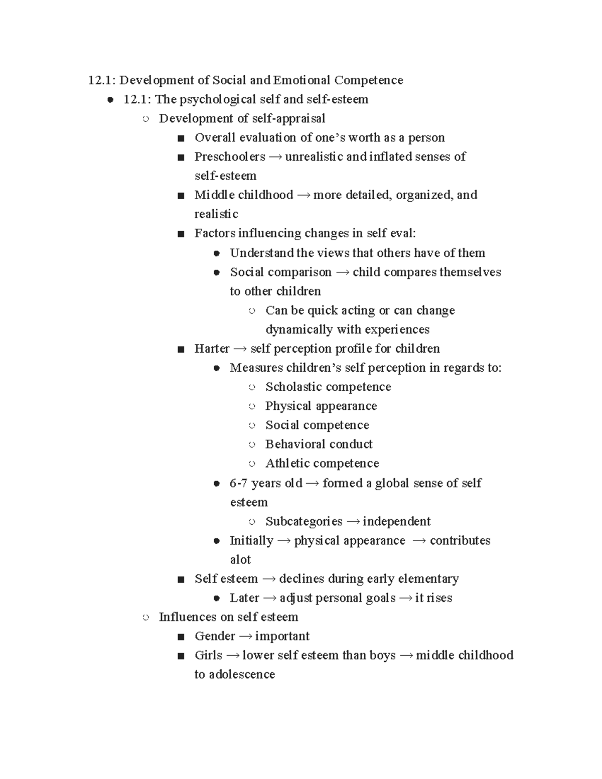 336-ch-12-social-and-emotional-development-in-middle-childhood-12