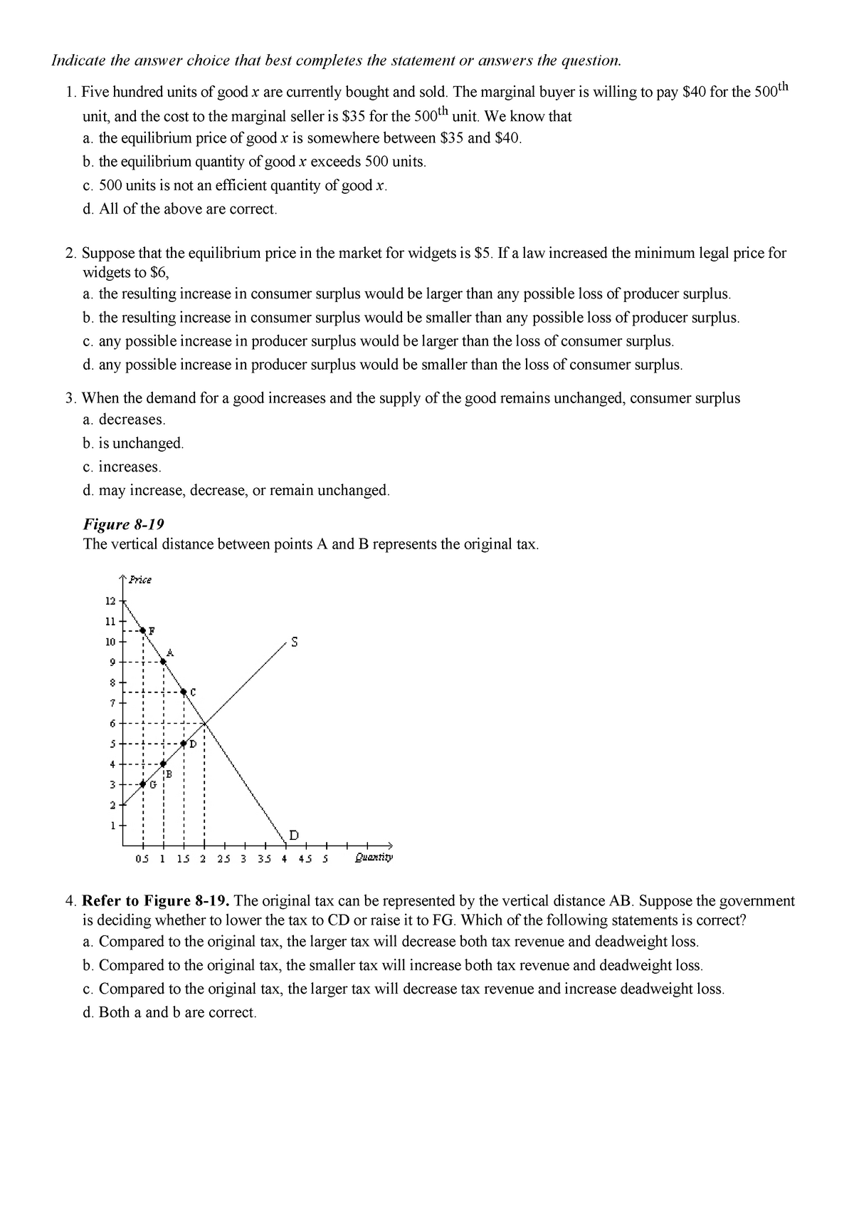 Midterm 2 Spring 2020, Practice Questions - - Studocu