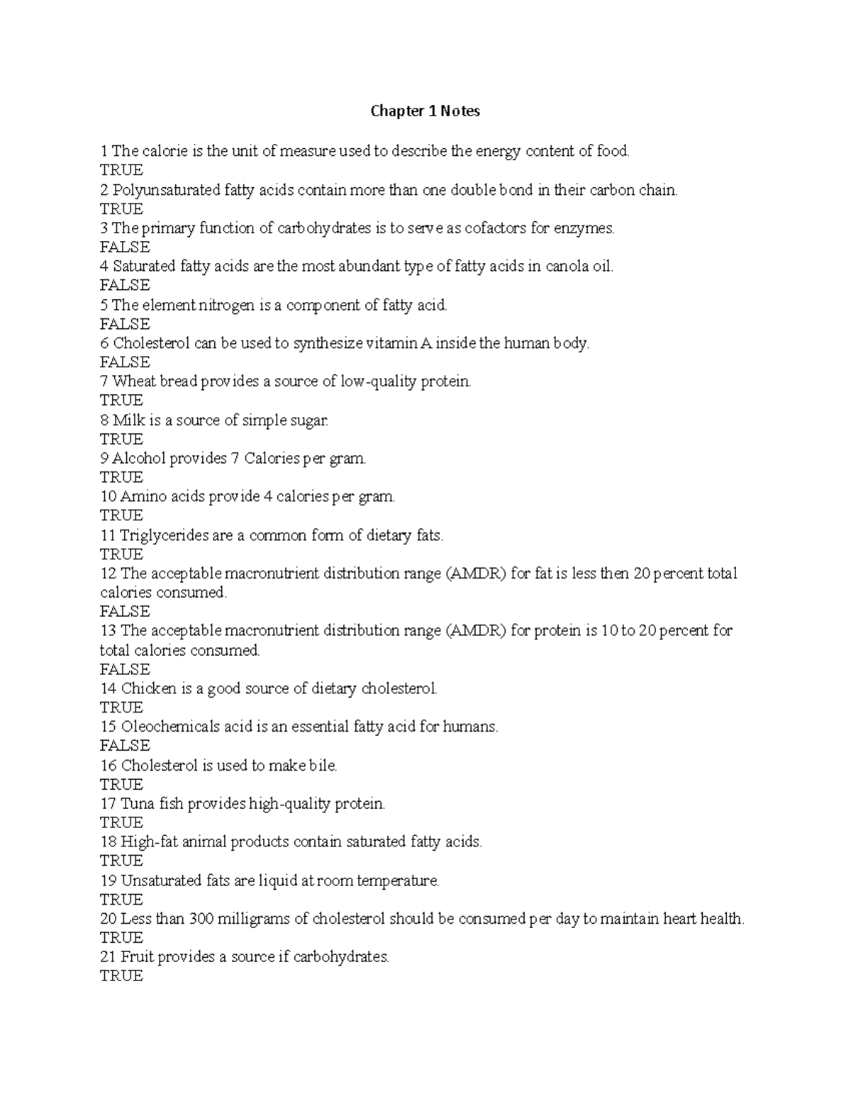 homework-assessment-module-1-chapter-1-notes-1-the-calorie-is-the