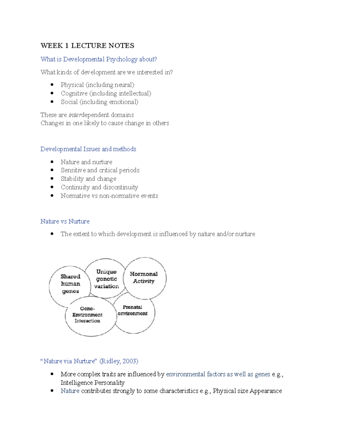 week-1-lecture-notes-intp-week-1-lecture-notes-what-is-developmental