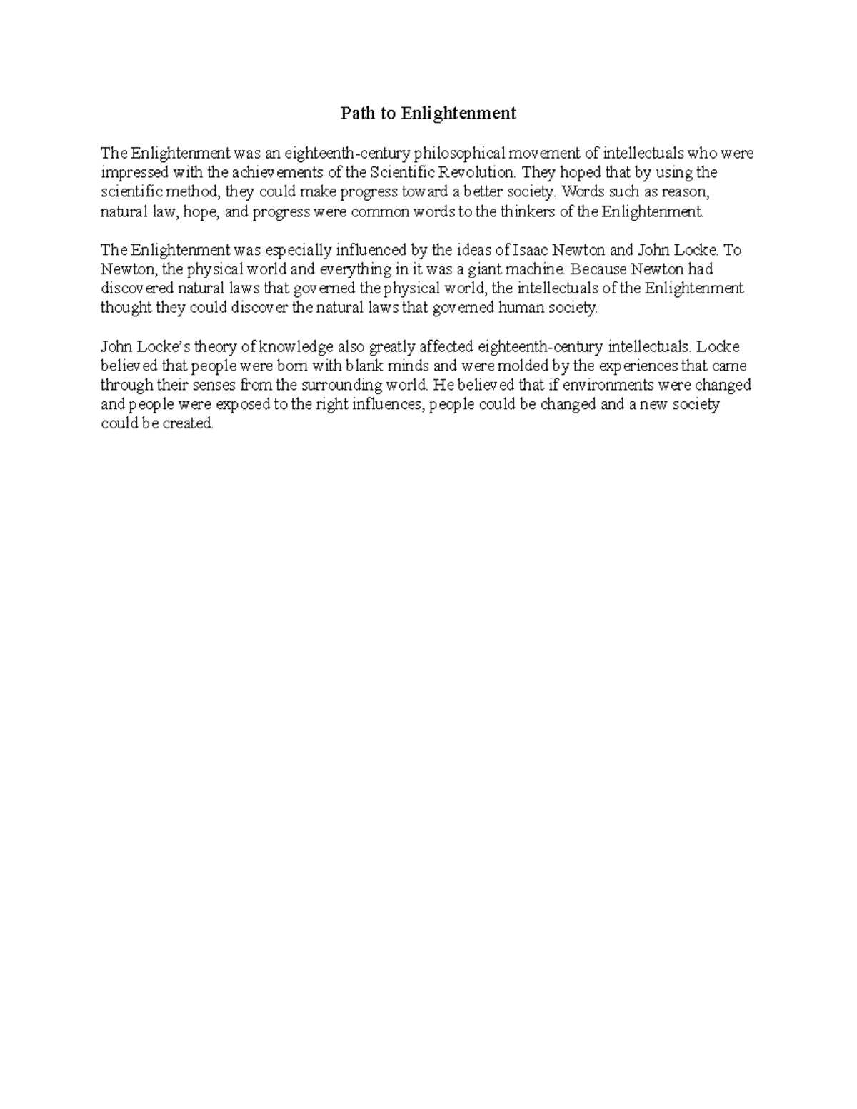 Thekaymaster00: The Path To Enlightenment - qs2krdy