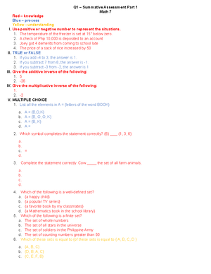 PR2.-Q2 Module-6 - PR2 M6 - Practical Research 2 Quarter 2 – Module 6 ...