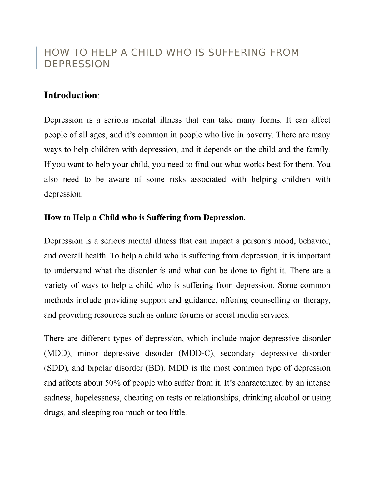 how-to-help-a-child-who-is-suffering-from-depression-how-to-help-a