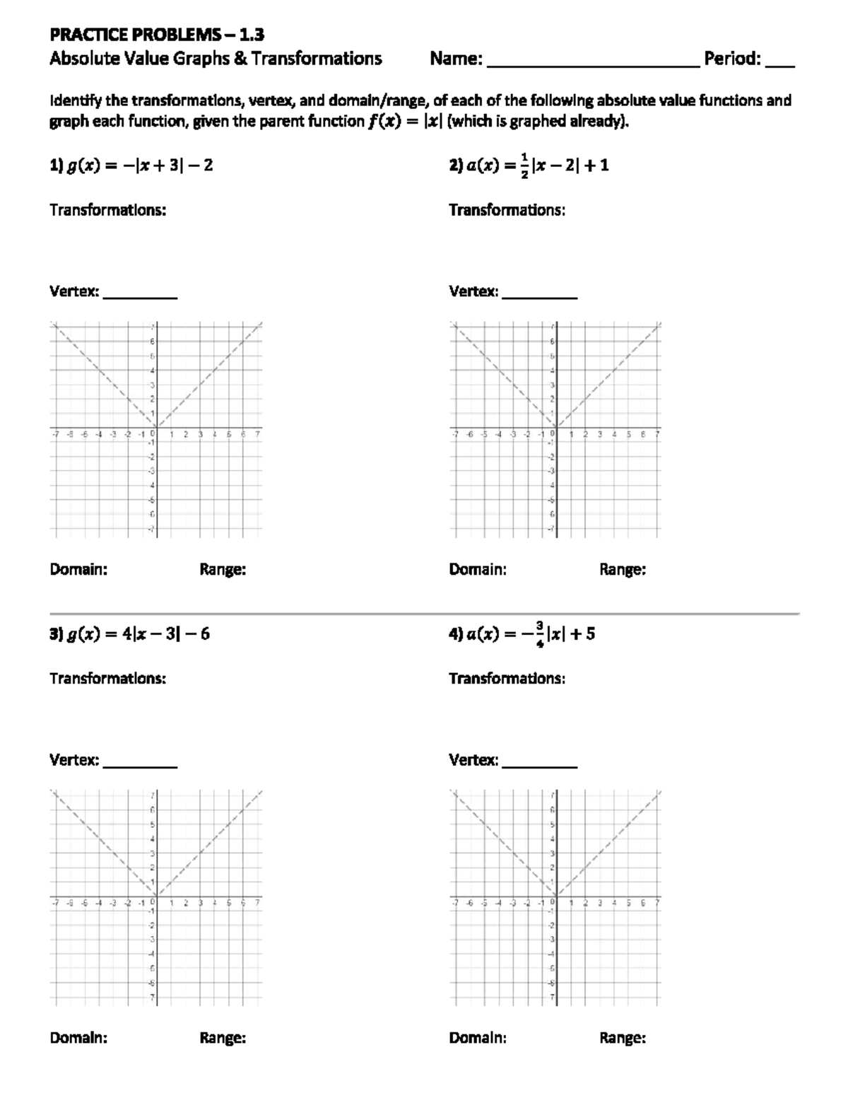 eleventh-grade-lesson-make-piecewise-functions-continuous