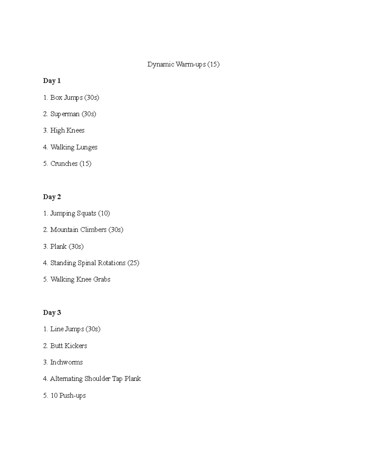 weight-training-program-dynamic-warm-ups-15-day-1-1-box-jumps-30s