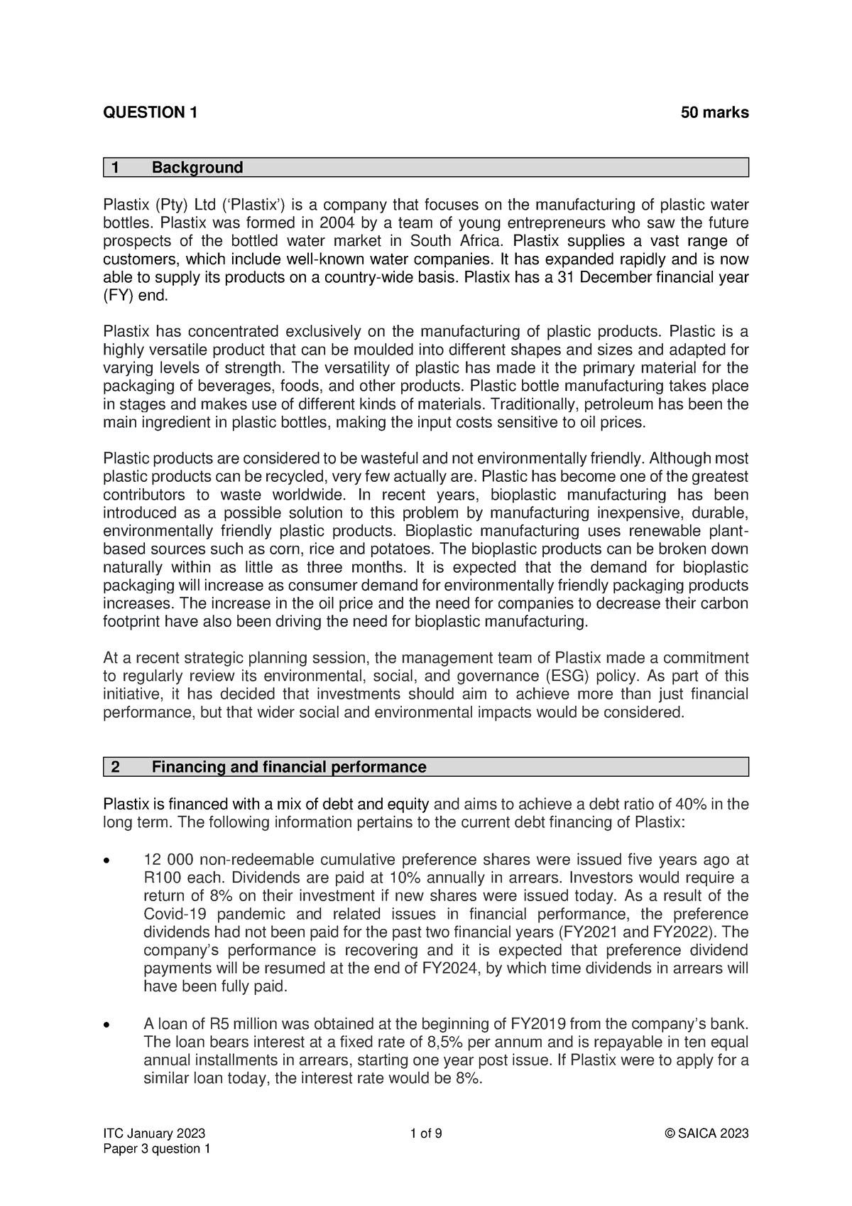 itgs paper 3 case study 2023