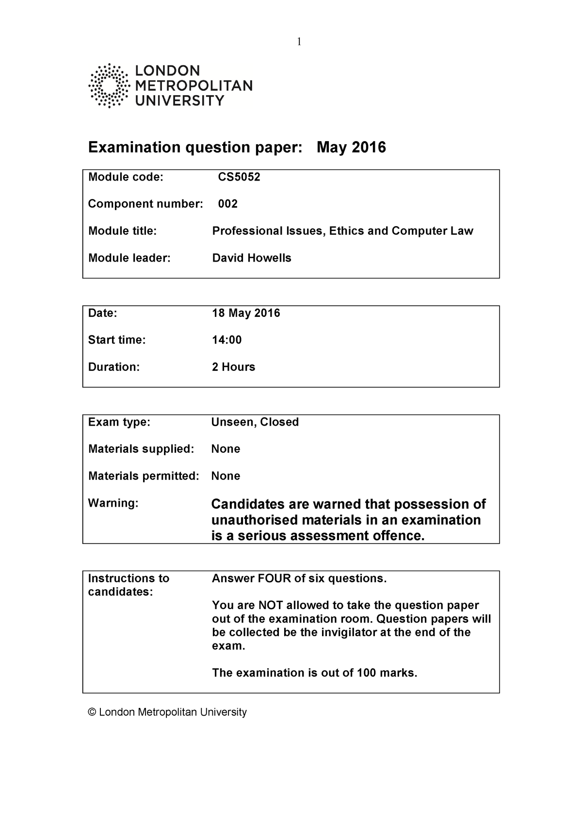 Test C-HCMPAY2203 Score Report