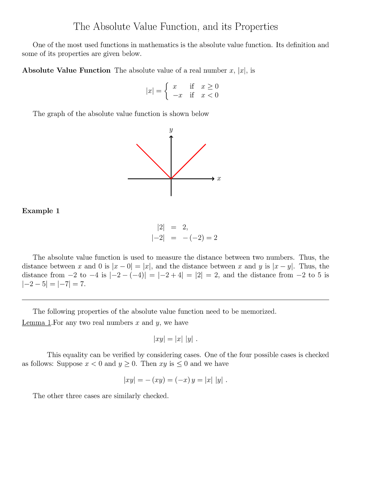 absolute-value-function-its-definition-and-some-of-its-properties-are