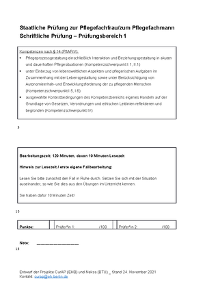 CAO Metaal En Techniek Metaalbewerkingsbedrijf 2019-2021 (29-01-21 ...