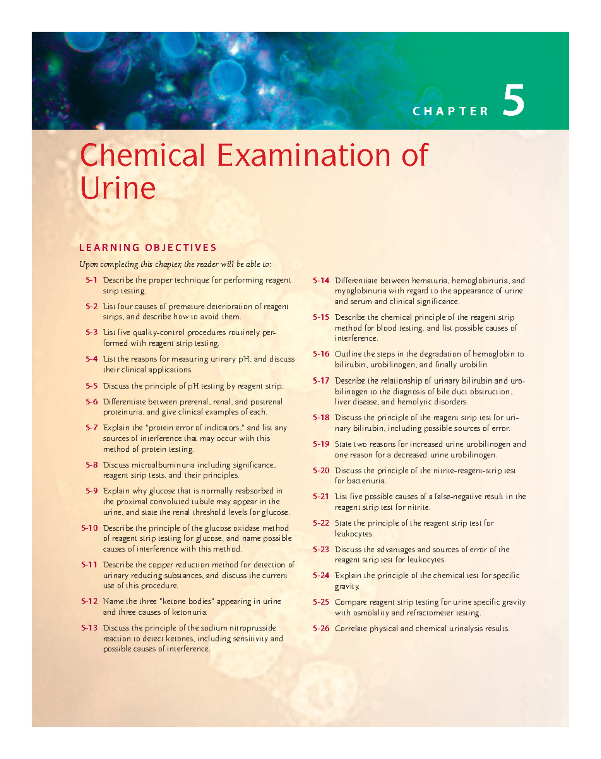 chemical-examination-of-urine-chemical-examination-of-urine-c-h-a-p-t