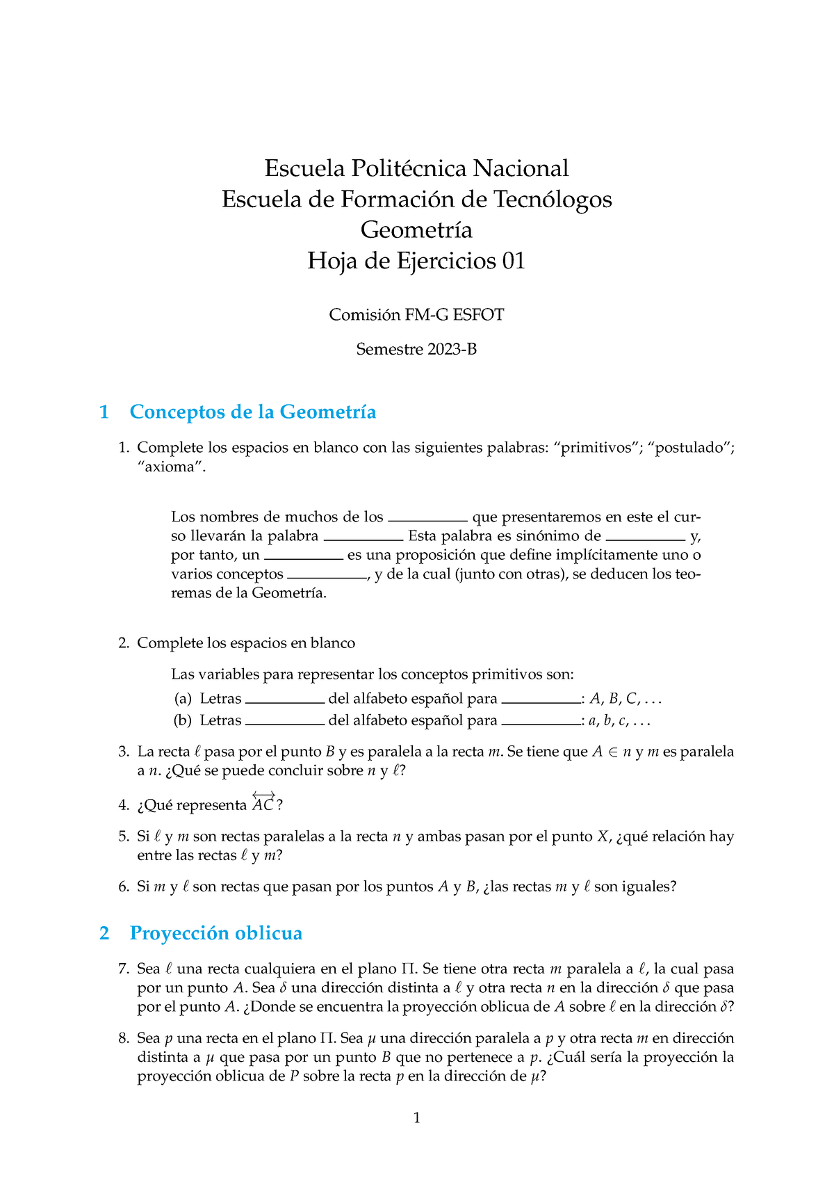 G Tarea-dic - Ejercicios Propuestos - Escuela Polit ́ecnica Nacional ...