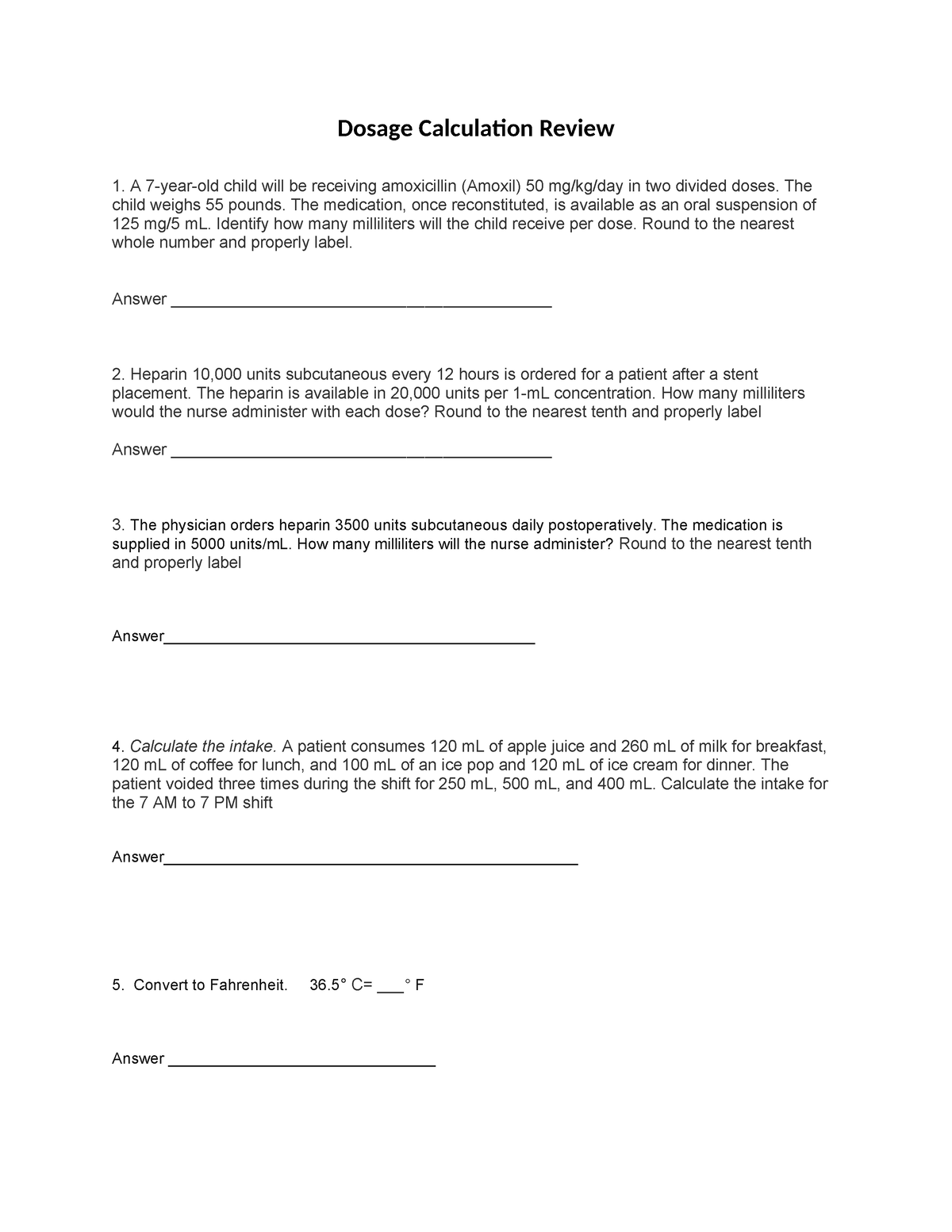 dosage-calculation-review-1-a-7-year-old-child-will-be-receiving