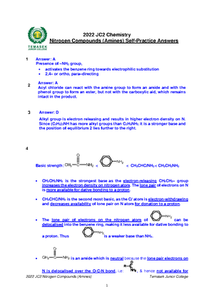 1-environment-setup - Environment Setup For CS443 - Environment Setup ...