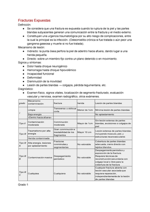 GPC Intervenciones DE Enfermeria EN TCE - GUÍA DE PRÁCTICA CLÍNICA GPC ...