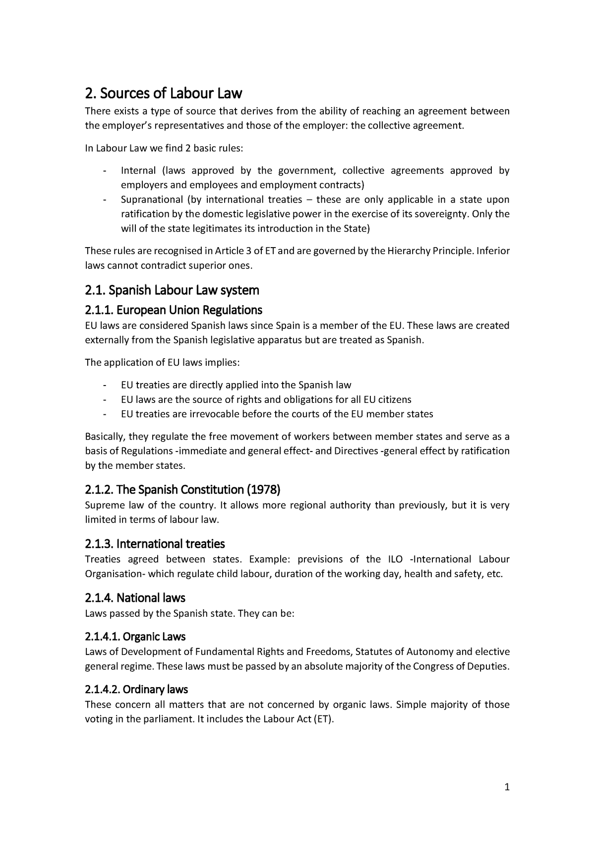 2-sources-of-labour-law-2-sources-of-labour-law-there-exists-a-type