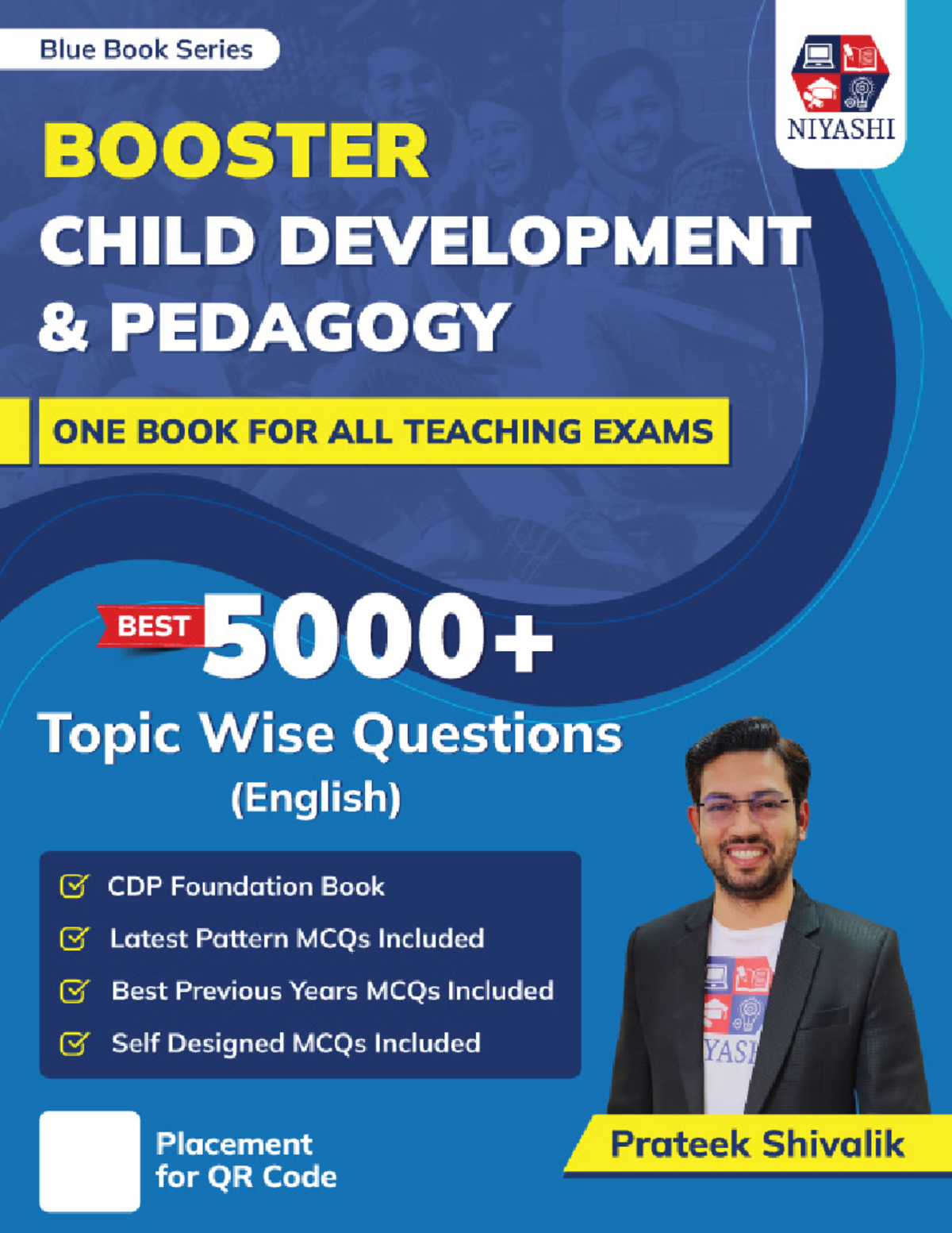 Booster CDP (English) Sample PDF 30490086 2024 03 02 14 05 - In the ...