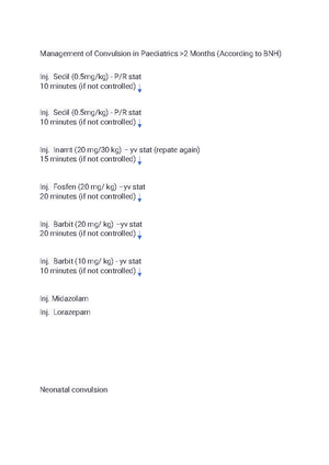 7-grade cw - No E1 E2 E3 E4 E5 E6 E7 E8 E9 E10 E11 E Mark 7 EXAM BOOK ...