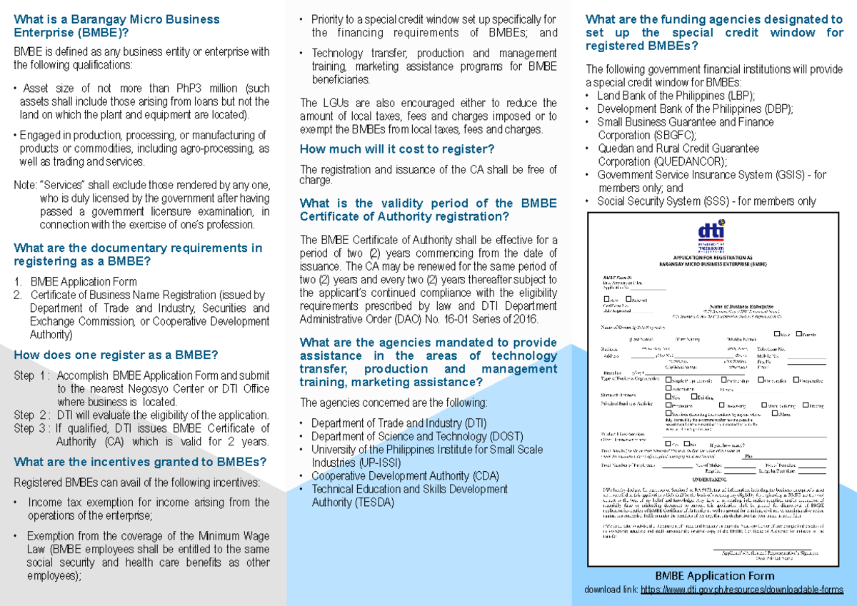 bmbe-flyer-a-and-b-ooooooooooooooooooooooooooooooooo-bmbe