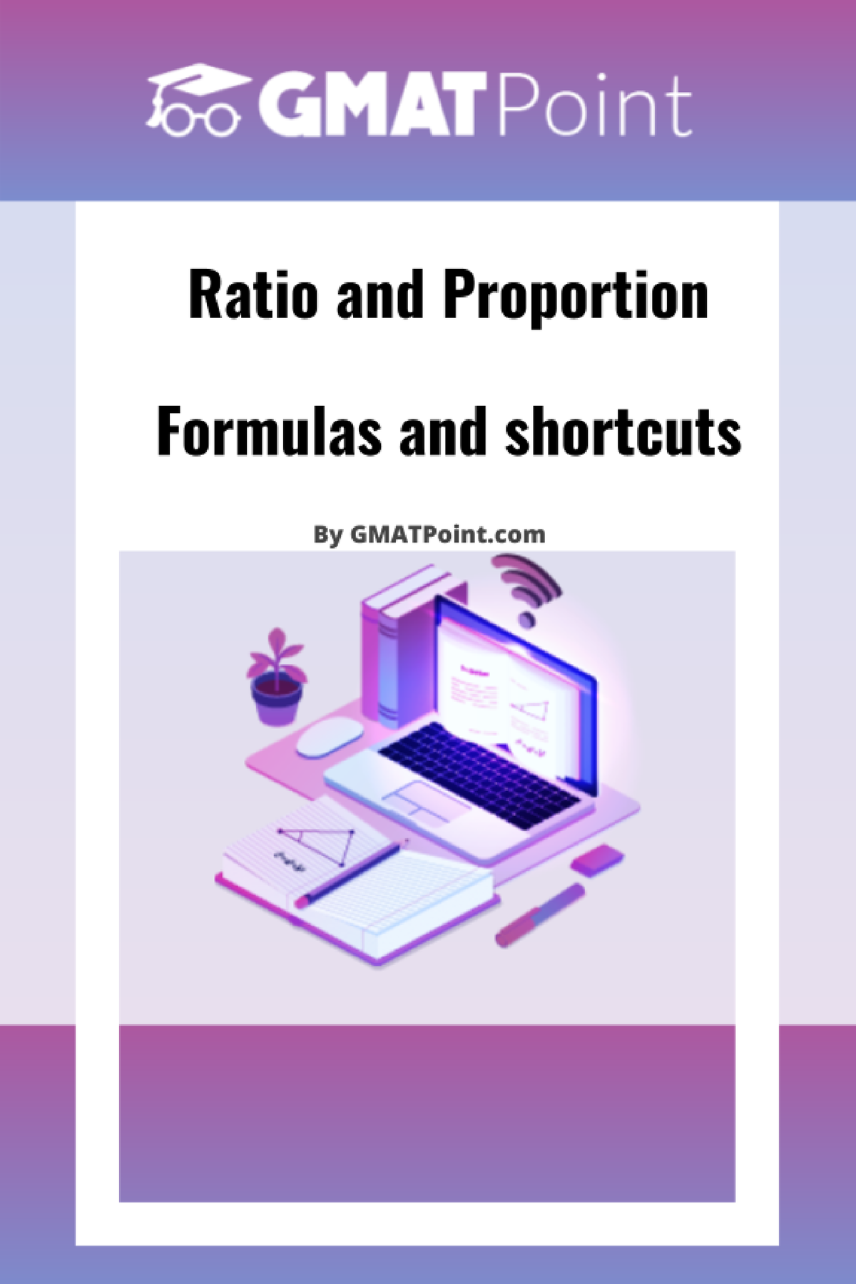 gmat-ratio-and-proportions-formula-pdf-ratio-and-proportion-tips-formulae-and-shortcuts